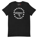 Unisex Anaconda Tshirt