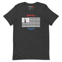 Red, White and Blue Tshirt